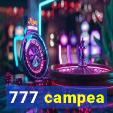 777 campea